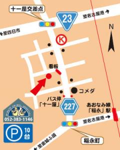 map.jpg